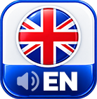 EN EN